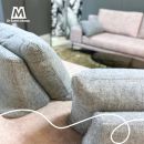 Foto per post Instagram Di Sante Mobili 77