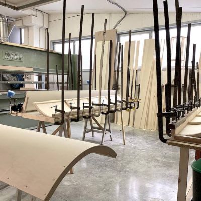 Shooting fotografico del settore Legno per Manufactory Design di Mosciano Sant'Angelo a Teramo in Abruzzo