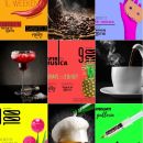 Feed Instagram Bar Galleria 900 Teramo parte 6