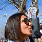 Evento Man vs Arrosticini Arrostiland 2018 per Arrosticini d'Abruzzo, foto 32