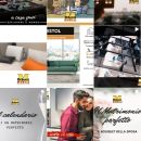 Feed Instagram Di Sante Mobili parte 41