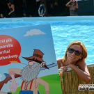 Evento Man vs Arrosticini Bikers ad Amatrice per Arrosticini d'Abruzzo, foto 184