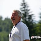 Evento Man vs Arrosticini Bikers ad Amatrice per Arrosticini d'Abruzzo, foto 73