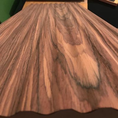 Shooting fotografico del settore Legno per Manufactory Design di Mosciano Sant'Angelo a Teramo in Abruzzo