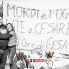 Evento Man vs Arrosticini a L'Aquila per Arrosticini d'Abruzzo, foto 19