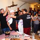 Evento Man vs Arrosticini a Farindola per Arrosticini d'Abruzzo, foto 50