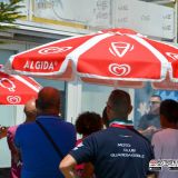 Evento Man vs Arrosticini Bikers ad Amatrice per Arrosticini d'Abruzzo, foto 176
