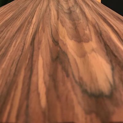 Shooting fotografico del settore Legno per Manufactory Design di Mosciano Sant'Angelo a Teramo in Abruzzo