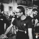 Evento Man vs Arrosticini a Basciano per Arrosticini d'Abruzzo, foto 134