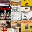 Feed Instagram Di Sante Mobili parte 26