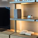 Foto per post Instagram Di Sante Mobili 53