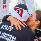 Evento Man vs Arrosticini Arrostiland 2018 per Arrosticini d'Abruzzo, foto 144