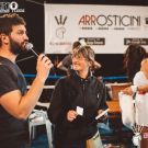 Evento finale Man vs Arrosticini a L'Aquila per Arrosticini d'Abruzzo, foto 39