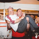 Evento Man vs Arrosticini a Basciano per Arrosticini d'Abruzzo, foto 86