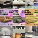 Feed Instagram Di Sante Mobili parte 14