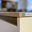 Foto per post Instagram Di Sante Mobili 162