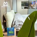Foto per post Instagram Di Sante Mobili 80