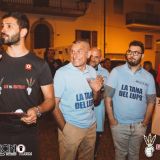 Evento Man vs Arrosticini a Basciano per Arrosticini d'Abruzzo, foto 160
