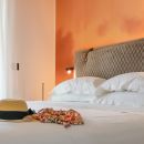 Appartamento Suite Etere AmaMare vicino al mare a Giulianova Lido in Abruzzo, foto 15