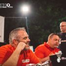 Evento finale Man vs Arrosticini a L'Aquila per Arrosticini d'Abruzzo, foto 24