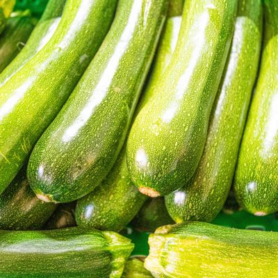Punto vendita Mamagio a Mosciano Sant'Angelo con prodotti naturali coltivati a km zero