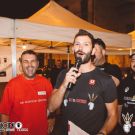 Evento Man vs Arrosticini a Basciano per Arrosticini d'Abruzzo, foto 158