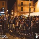 Evento Man vs Arrosticini a Basciano per Arrosticini d'Abruzzo, foto 162