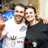 Evento Man vs Arrosticini a Teramo per Arrosticini d'Abruzzo, foto 87