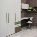 Foto per post Instagram Di Sante Mobili 30