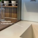 Foto per post Instagram Di Sante Mobili 59