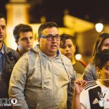 Evento Man vs Arrosticini a Basciano per Arrosticini d'Abruzzo, foto 114