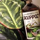 Amaro della Laga Scuppoz su Instagram a Teramo in Abruzzo