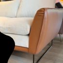 Foto per post Instagram Di Sante Mobili 42