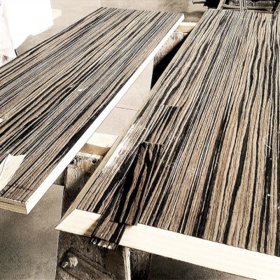 Shooting fotografico del settore Legno per Manufactory Design di Mosciano Sant'Angelo a Teramo in Abruzzo