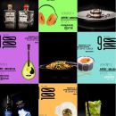 Feed Instagram Bar Galleria 900 Teramo parte 11