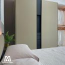 Foto per post Instagram Di Sante Mobili 122