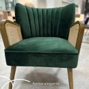 Foto per post Instagram Di Sante Mobili 151