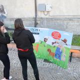 Evento Man vs Arrosticini Arrostiland 2018 per Arrosticini d'Abruzzo, foto 42