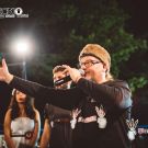 Evento finale Man vs Arrosticini a L'Aquila per Arrosticini d'Abruzzo, foto 65