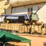 Evento Man vs Arrosticini Arrostiland 2018 per Arrosticini d'Abruzzo, foto 148