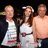 Evento Man vs Arrosticini a Basciano per Arrosticini d'Abruzzo, foto 61