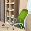 Foto per post Instagram Di Sante Mobili 112