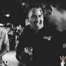 Evento finale Man vs Arrosticini a L'Aquila per Arrosticini d'Abruzzo, foto 98