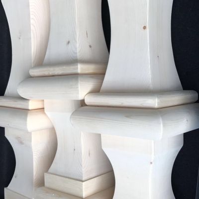 Shooting fotografico del settore Legno per Manufactory Design di Mosciano Sant'Angelo a Teramo in Abruzzo