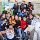 Evento Man vs Arrosticini Arrostiland 2018 per Arrosticini d'Abruzzo, foto 143
