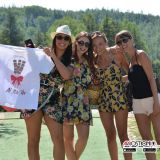 Evento Man vs Arrosticini Bikers ad Amatrice per Arrosticini d'Abruzzo, foto 131
