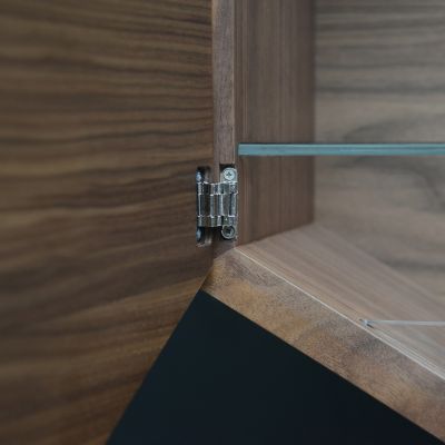 Shooting fotografico del settore Legno per Manufactory Design di Mosciano Sant'Angelo a Teramo in Abruzzo