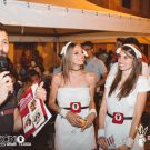 Evento Man vs Arrosticini a Basciano per Arrosticini d'Abruzzo, foto 168