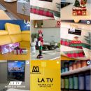 Feed Instagram Di Sante Mobili parte 20
