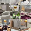 Feed Instagram Di Sante Mobili parte 32